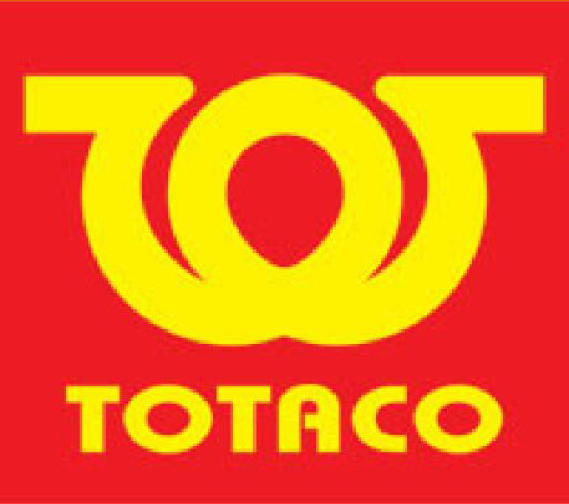 Totaco