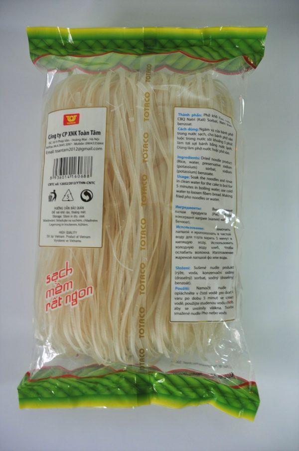 Phở Xào Giòn - Ảnh 2