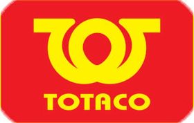 Totaco